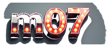 m07 logo