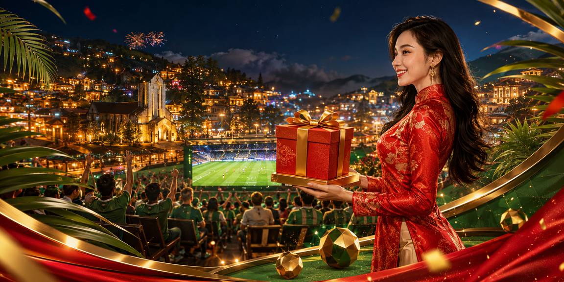 m07 Ngoại hạng Anh trên m07