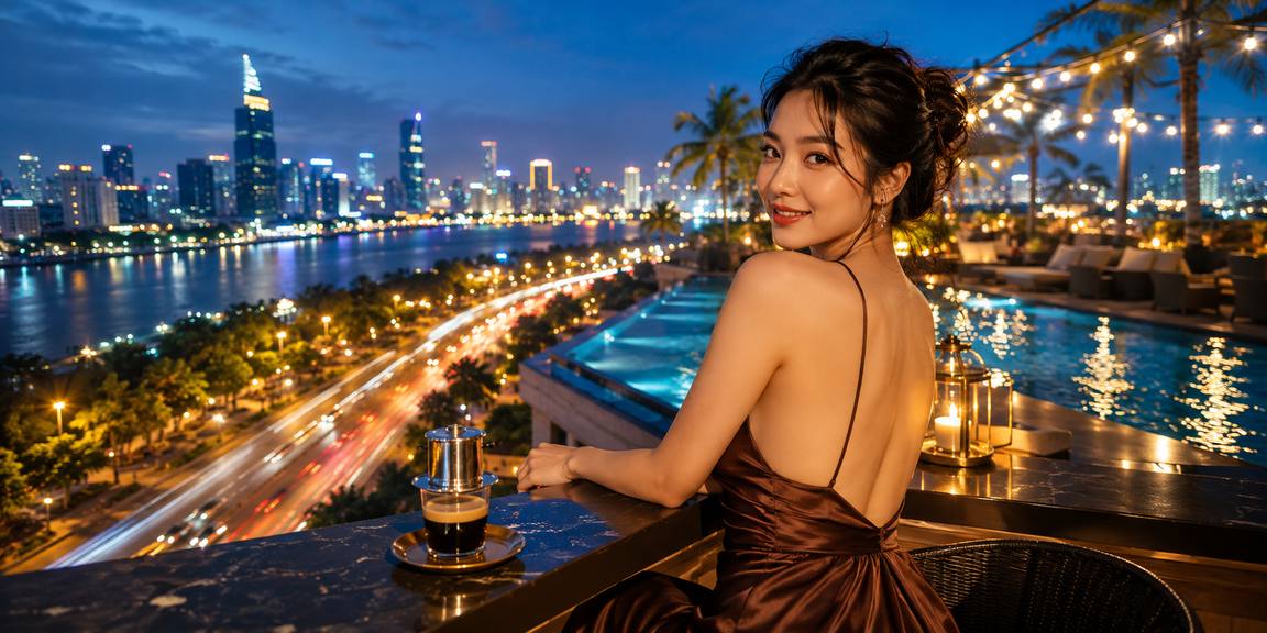 m07 Cách chúng tôi dựng khu Ngoại hạng Anh